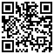 linode日本iphone
