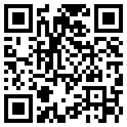 office2012免费版下载