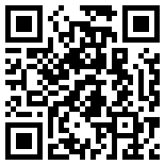 qqlive播放器下载