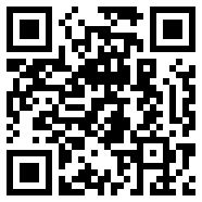 qq2012下载