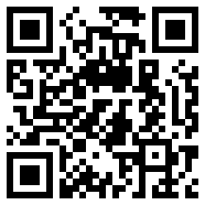 PUBG MOBILE最新版本