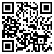 TAPTAP官方正版