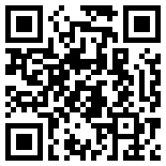 789游戏中心下载