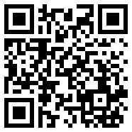 飞猫云app