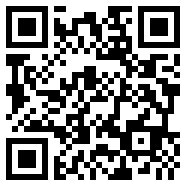 happy endings