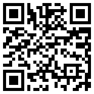 酷漫熊app