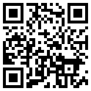 冈本视频app