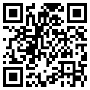 少年行奇遇