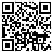 途途课堂app