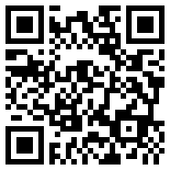 广西普通高考信息管理平台APP