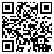 三国群英传online