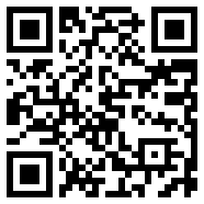 西瓜视频最新版下载