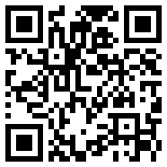 天堂app