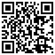 绿巨人香蕉秋葵丝瓜app
