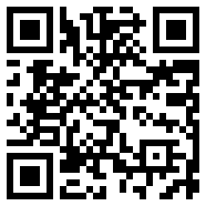 polygons破解版
