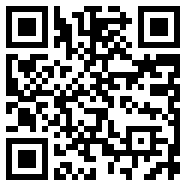 绿巨人app
