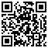 wolfram alpha