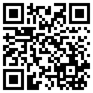 jmcomic.2.0.mic1.7.0