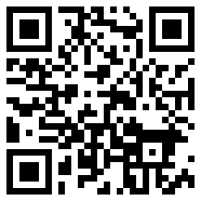 方正apabireader