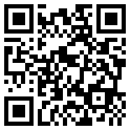 牛牛影视.apk