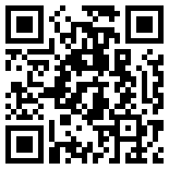 51吃瓜APP