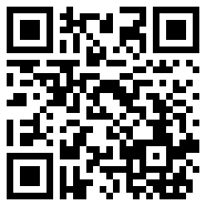魂斗罗4铁血兵团