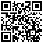 府声FM