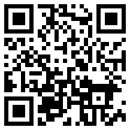 推特中文