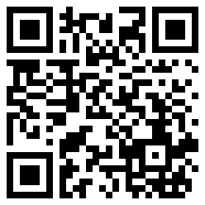 neets官网app