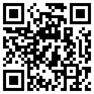 我的世界1.7.4