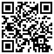 mobilelegendbangbang update