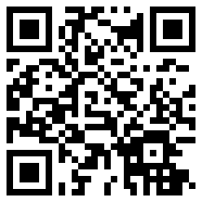 gmail邮箱设置