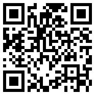手机qq2013免费下载