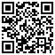 缘聊