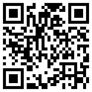 高分影视盒子app