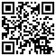 picacg.apk
