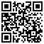 77tv直播平台app