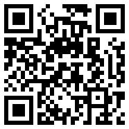 海棠书屋入口MYHTLMEBOOKMYHTLME下载