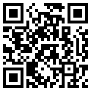 9.1视频软件app