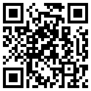 诱惑app