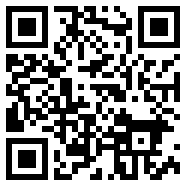 阿里众包app