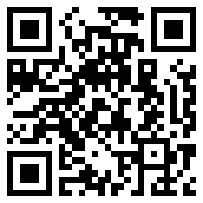 iptv电视直播apk