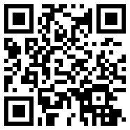 宠物连连看3.1无敌