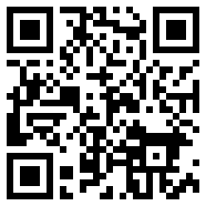 HULUWA社交APP官网版