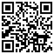 acdsee 3.1