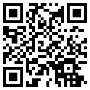 EhViewer绿色版1.9.9.0