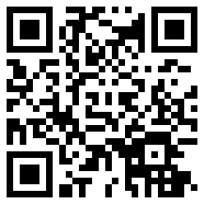 absinthe 2.0.4