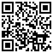 PUBGMOBILE最新版本