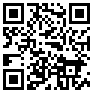 月亮播放器安卓版app