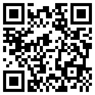 JMCOMIC2MICIOS官网入口1.6.0